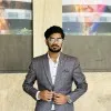 Mayank Purswani