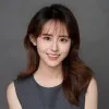 Jessica Xuan