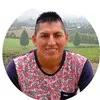 Juan Carlos Huamali