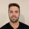 Sam OByrne