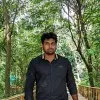 sasindran