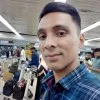 Anowarul Sumon