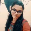 Velsreeya Raj Pharm D
