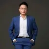 Gavin Wang