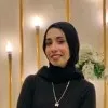 Maryam Aboalfadl