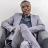 Tim Walusala