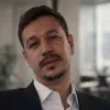 MAROUANE CHAABANE