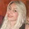 Farnaz Ozvekhouban