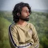 Nitin Kr