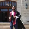 Mahud Qureshi