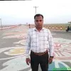 Motiur Rahman