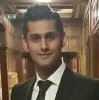 Roshan Sidhu