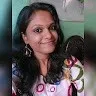 Monisha Dhanesh