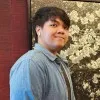 Jerome Joshua Soriano