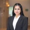 Muskan Gupta