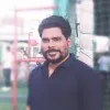 Prashant Gawade