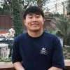 Nicholas Tan