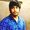 Srivatsan SM