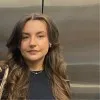Erica Ormonde