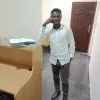 Adeniyi Oyelana
