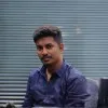 Hemanth