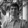 Simon Harris