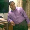 Shree Asopa