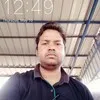 Surjeet Prasad