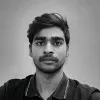 Dileep