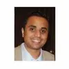 Avinash Krishnan
