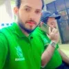 Samran Khan