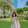 Thanh Nha Le