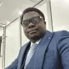 Samson Aina