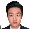 Jijun Zou