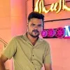Shreyansh Mishra