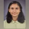 Maithili Chougule