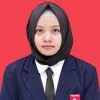 Febri Puspita