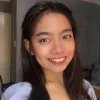 Jess Lim