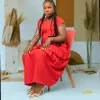 Ayodele Rose