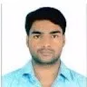 abhishek sahu