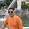 Parmar Krunalkumar