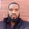 Dakalo Mariba