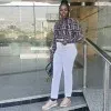 Doris Ameyaw ababio