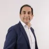 Sergio Leon
