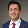 Ali Agha