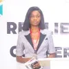Arthur Emmanuella Annor