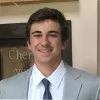 Sam Cerimele