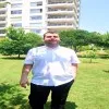 Caner Öner