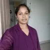 Surya
