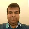 Kedar Kagade